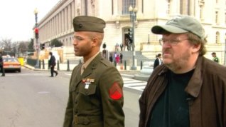 Online film Fahrenheit 9/11