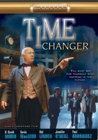 Online film Time Changer
