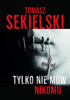 Online film Tylko nie mów nikomu