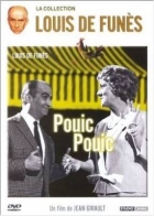 Online film Pouic Pouic