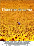 Online film Muž jeho života