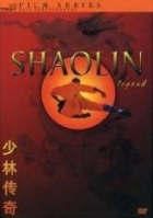 Online film Shaolin Monks - Shaolin Legend