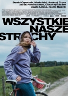 Online film Wszystkie nasze strachy