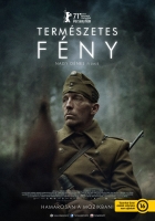 Online film Természetes fény