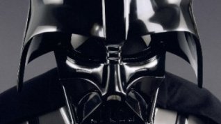 Online film Star Wars: Epizoda III - Pomsta Sithů