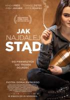 Online film Jak najdalej stąd