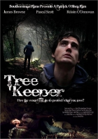 Online film Tree Keeper