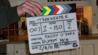 Online film Tree Keeper