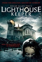 Online film Edgar Allan Poe's Lighthouse Keeper