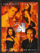 Online film Klub 54