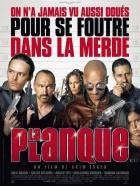 Online film La planque