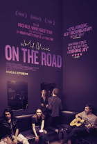 Online film On the Road