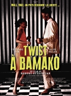 Online film Twist à Bamako
