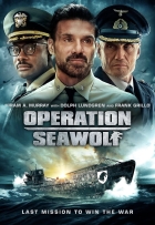 Online film Operace Mořský vlk