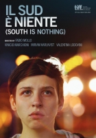 Online film Il sud è niente