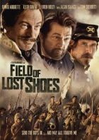 Online film Field of Lost Shoes