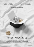 Online film Hotel Amenities