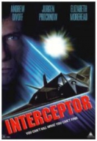 Online film Interceptor