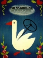 Online film 150 na godzine