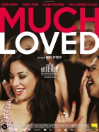 Online film Much Loved