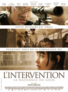 Online film L'intervention