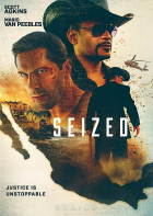 Online film Seized