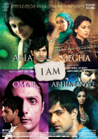 Online film I Am