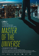 Online film Master of the Universe