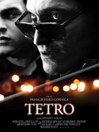 Online film Tetro