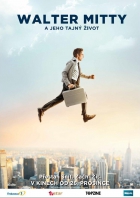 Online film Walter Mitty a jeho tajný život