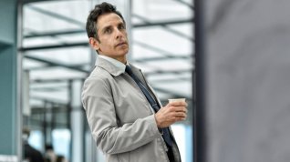 Online film Walter Mitty a jeho tajný život