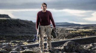 Online film Walter Mitty a jeho tajný život