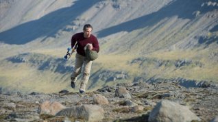 Online film Walter Mitty a jeho tajný život