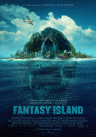 Online film Fantasy Island