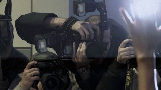 Online film Paparazzi