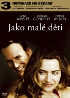 Online film Jako malé děti