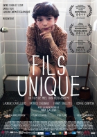 Online film Fils unique