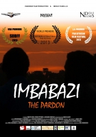 Online film Imbabazi - The Pardon