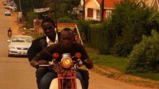 Online film Imbabazi - The Pardon