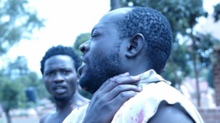 Online film Imbabazi - The Pardon