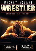 Online film Wrestler