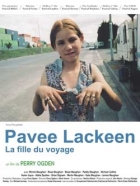 Online film Pavee Lackeen