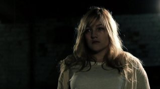 Online film Derelict