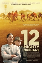 Online film 12 Mighty Orphans