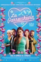 Online film La parrucchiera