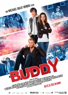 Online film Buddy