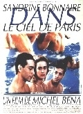 Online film Pařížské hrátky