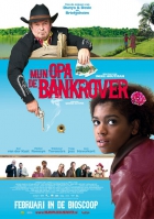 Online film Mijn Opa de Bankrover