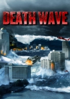 Online film 2022 Tsunami