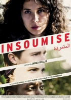 Online film Insoumise